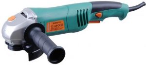 ������ ���������������� Sturm AG-90111  125 ��, 1100 ��.