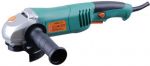 ������ ���������������� Sturm AG-90111  125 ��, 1100 ��.