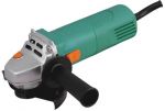������ ���������������� Sturm AG-9011  115 ��, 650 ��.