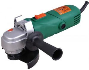  ������ ���������������� Sturm AG-9012  125 ��, 920 ��.