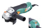  ������ ���������������� Sturm AG-9512E 125 ��, 1100 ��. ���. ��������