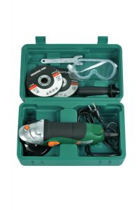 ������ ���������������� Sturm AG-9512S 125 ��, 1100 ��. (����)