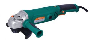 ������ ���������������� Sturm AG-9515E  150 ��, 1400 ��. ���. ��������