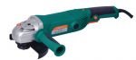 ������ ���������������� Sturm AG-9515E  150 ��, 1400 ��. ���. ��������