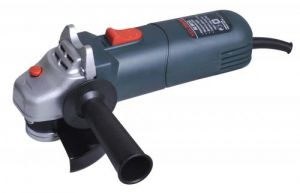  ������ ���������������� BauMaster AG-9011X 115 ��, 650 ��.