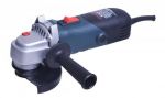 ������ ���������������� BauMaster AG-9012X  125 ��, 1200 ��.