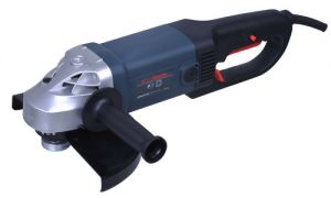 ������ ���������������� BauMaster AG-9024R  230 ��, 2100 ��.  