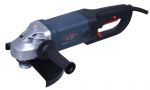 ������ ���������������� BauMaster AG-9024R  230 ��, 2100 ��.  
