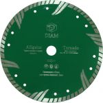 ���� ����� Alligator 125*2.2*9* �14 � ������� (DIAM) ���.000199 !