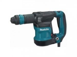�������� ������� Makita HK 1820 (HK1820)