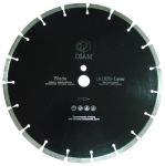 ���� ����� Blade 600*3.6*10*25.4 (DIAM) ���.000189 ! 