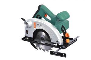 ���� ����������� Sturm CS-50161 1300 ��. 160 ��