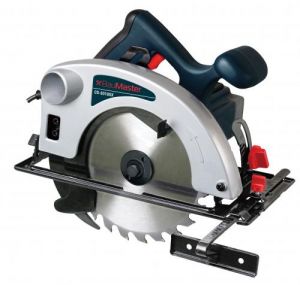 ���� ����������� BauMaster CS-50185X  1300 ��. 185 ��