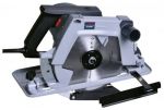  ���� ����������� BauMaster CS-50200X 2000 ��. 200 ��, ������