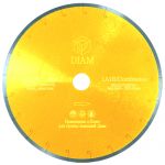 ���� ����� Marble-Elite 300*2*7.5*60(25.4) (DIAM) ���.000236