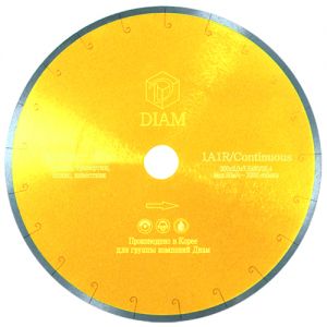 ���� ����� Marble-Elite 400*2.2*7.5*60(25.4) (DIAM) ���.000238