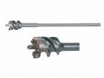 ��������� ���� SDS-MAX KRAFTOOL 55�550�� ���.29355-55-550