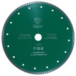 ���� ����� Grinder 115*2*7.5*22.23 (DIAM) ���.000125 !