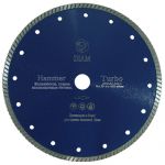 ���� ����� Hammer 230*2.5*7.5*22.23 (DIAM) ���.000070 !