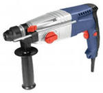 ���������� SDS-PLUS RH�-650-24 ���.30701010
