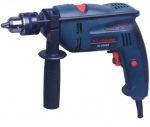  ����� ������� BauMaster ID-2080X 780 ��.