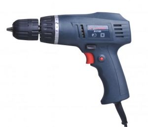 �����-���������� BauMaster ID-2130X  300 ��.