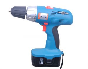 ����� �������������� ����� Sturm CD-3118P 18 �. 2 �����. 1 ��� (����)