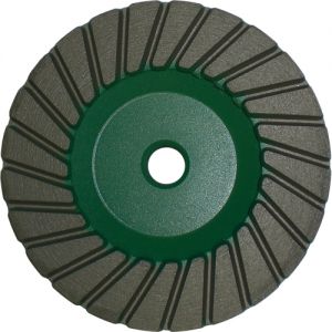 ���� ����� Turbo  (���-�)  100*M14*5*00 (DIAM) ���.000190 !