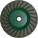 ���� ����� Turbo  (���-�)  100*M14*5*00 (DIAM) ���.000190 !