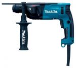 HR2020 ���������� Makita - HR 2020 ������