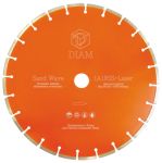 ���� ����� Sand Wave 400*3.2*7*32 (DIAM) ���.000099 !