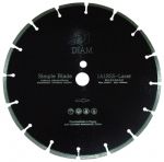 ���� ����� Simple Blade 350*2.8*7*25.4 (DIAM) ���.000058 !