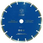 ���� ����� Storm 350*3.2*10*25.4 (DIAM) ���.000039 ! 