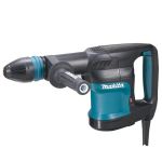 �������� ������� Makita HM 0870 C (HM0870C)